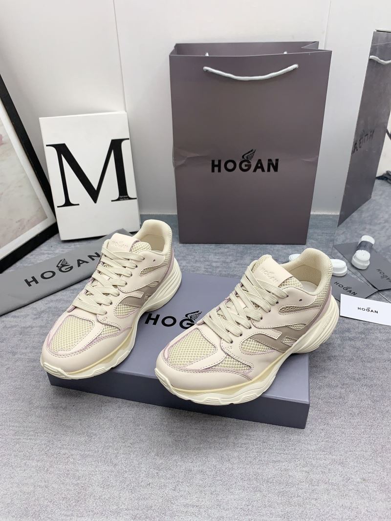 Hogan Shoes